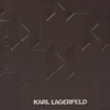 ΔΙΠΛΟ ΠΟΡΤΟΦΟΛΙ K/LOOM LEATHER ΔΙΠΛΟ ΠΟΡΤΟΦΟΛΙ K/LOOM LEATHER