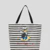 DISNEY X KL ΑΝΤΕΠΙΔΡΑΣΤΙΚΗ ΤΣΑΝΤΑ DISNEY X KL ΑΝΤΕΠΙΔΡΑΣΤΙΚΗ ΤΣΑΝΤΑ