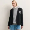 DISNEY X KL BLAZER DISNEY X KL BLAZER