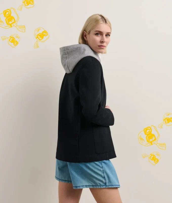 DISNEY X KL BLAZER DISNEY X KL BLAZER