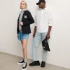 DISNEY X KL BLAZER DISNEY X KL BLAZER