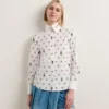 DISNEY X KL BLOUSE ΜΕ ΟΛΟΚΛΗΡΩΤΙΚΟ ΤΥΠΩΜΑ
