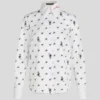 DISNEY X KL BLOUSE ΜΕ ΟΛΟΚΛΗΡΩΤΙΚΟ ΤΥΠΩΜΑ