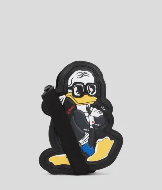 DISNEY X KL DONALD ΤΣΑΝΤΑ