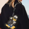 DISNEY X KL DONALD ΤΣΑΝΤΑ DISNEY X KL DONALD ΤΣΑΝΤΑ