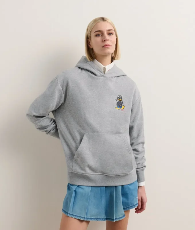 DISNEY X KL HOODIE DISNEY X KL HOODIE