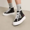 DISNEY X KL MAXI IV SNEAKERS DISNEY X KL MAXI IV SNEAKERS