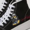 DISNEY X KL MAXI VI SNEAKERS DISNEY X KL MAXI VI SNEAKERS