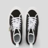 DISNEY X KL MAXI IV SNEAKERS DISNEY X KL MAXI IV SNEAKERS