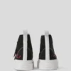DISNEY X KL MAXI VI SNEAKERS DISNEY X KL MAXI VI SNEAKERS