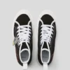 DISNEY X KL MAXI VI SNEAKERS DISNEY X KL MAXI VI SNEAKERS