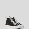 DISNEY X KL MAXI VI SNEAKERS DISNEY X KL MAXI VI SNEAKERS