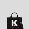 DISNEY X KL MEDIUM SHOPPER DISNEY X KL MEDIUM SHOPPER