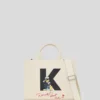 DISNEY X KL MEDIUM SHOPPER DISNEY X KL MEDIUM SHOPPER