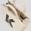 DISNEY X KL MEDIUM SHOPPER DISNEY X KL MEDIUM SHOPPER