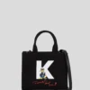 DISNEY X KL MINI SHOPPER DISNEY X KL MINI SHOPPER