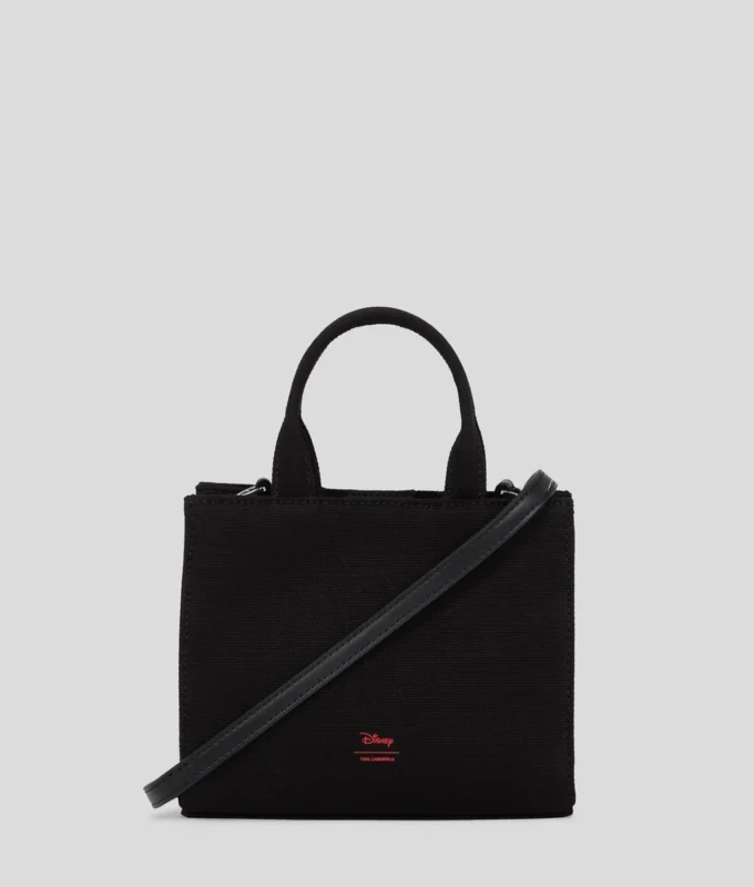 DISNEY X KL MINI SHOPPER DISNEY X KL MINI SHOPPER