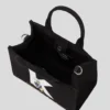 DISNEY X KL MINI SHOPPER DISNEY X KL MINI SHOPPER