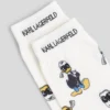 DISNEY X KL PRINT SOCKS – 3 PACK DISNEY X KL PRINT SOCKS – 3 PACK