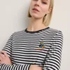 DISNEY X KL ΡΙΓΑΤΟ T-SHIRT DISNEY X KL ΡΙΓΑΤΟ T-SHIRT