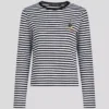 DISNEY X KL ΡΙΓΑΤΟ T-SHIRT DISNEY X KL ΡΙΓΑΤΟ T-SHIRT