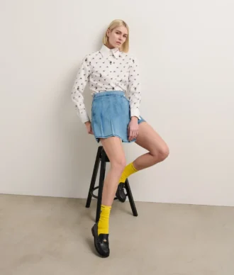 DISNEY X KL SKORT