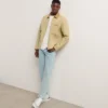 DISNEY X KL STRAIGHT JEANS DISNEY X KL STRAIGHT JEANS