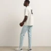 DISNEY X KL STRAIGHT JEANS DISNEY X KL STRAIGHT JEANS