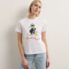 DISNEY X KL T-SHIRT DISNEY X KL T-SHIRT