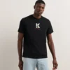 DISNEY X KL T-SHIRT DISNEY X KL T-SHIRT