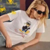 DISNEY X KL T-SHIRT DISNEY X KL T-SHIRT