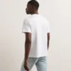 DISNEY X KL T-SHIRT DISNEY X KL T-SHIRT
