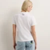 DISNEY X KL T-SHIRT DISNEY X KL T-SHIRT