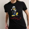 DISNEY X KL T-SHIRT DISNEY X KL T-SHIRT