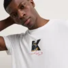 DISNEY X KL T-SHIRT DISNEY X KL T-SHIRT