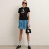 DISNEY X KL T-SHIRT DISNEY X KL T-SHIRT