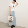 DISNEY X KL T-SHIRT DISNEY X KL T-SHIRT