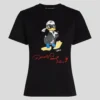 DISNEY X KL T-SHIRT DISNEY X KL T-SHIRT