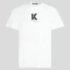 DISNEY X KL T-SHIRT DISNEY X KL T-SHIRT