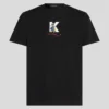 DISNEY X KL T-SHIRT DISNEY X KL T-SHIRT