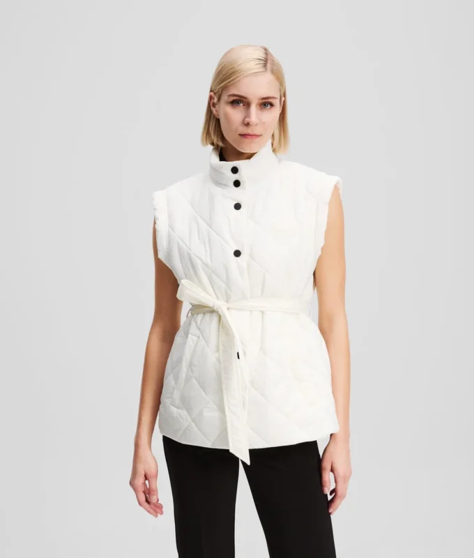 ΕΛΑΦΡΥ ΚΟΥΜΠΩΤΟ ΓΙΛΕ ΕΛΑΦΡΥ ΚΟΥΜΠΩΤΟ ΓΙΛΕ