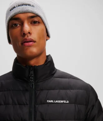 ΕΛΑΦΡΥ ΚΟΥΒΕΡΤΩΤΟ ΜΠΟΥΦΑΝ