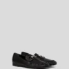 ELEIA BROOCH LOAFERS ELEIA BROOCH LOAFERS