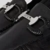 ELEIA BROOCH LOAFERS ELEIA BROOCH LOAFERS