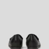 ELEIA BROOCH LOAFERS ELEIA BROOCH LOAFERS