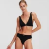 ESSENTIAL LOGO THONG ESSENTIAL LOGO THONG