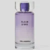 FLEUR D’IRIS (ΛΟΥΛΟΥΔΙ ΙΡΙΣ), LES PARFUMS MATIÈRES, 100ML