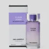 FLEUR D’IRIS (ΛΟΥΛΟΥΔΙ ΙΡΙΣ), LES PARFUMS MATIÈRES, 100ML