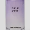 FLEUR D’IRIS (ΛΟΥΛΟΥΔΙ ΙΡΙΣ), LES PARFUMS MATIÈRES, 100ML