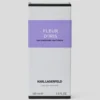 FLEUR D’IRIS (ΛΟΥΛΟΥΔΙ ΙΡΙΣ), LES PARFUMS MATIÈRES, 100ML